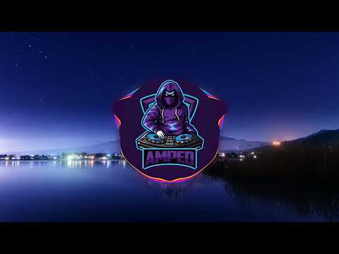 Cobra Starship ft. Sabi - You Make Me Feel (COASTR. X Leondis Remix)