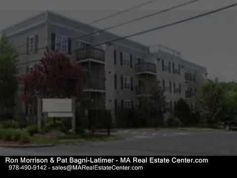 39 Carl St, Lowell MA 01851 - Rental - Real Estate - For Sale -