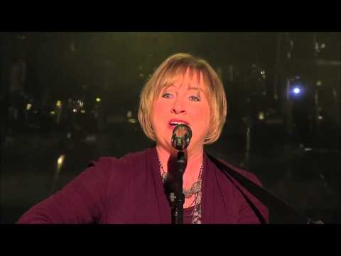 Plethyn - Seidr Ddoe