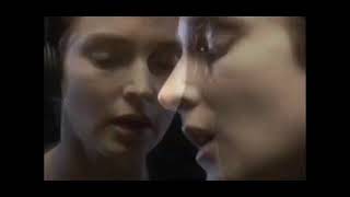 sinead o&#39;connor -   song with no name