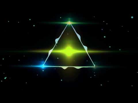 Свора флэйва,карат - ритм районов