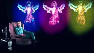 Dinner // Going Out (Official Music Video) directed by Lily X