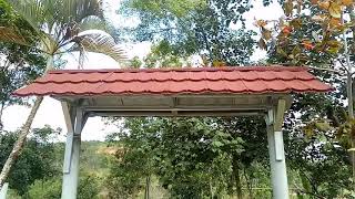 Download lagu Gapura baja ringan mp3