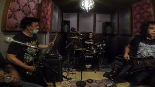 Download lagu 'Living Dead' EDANE feat. Novy Rock Voodoo rehearsal @ Ec3studio mp3 Download lagu 'Living Dead' EDANE feat. Novy Rock Voodoo rehearsal @ Ec3studio mp3