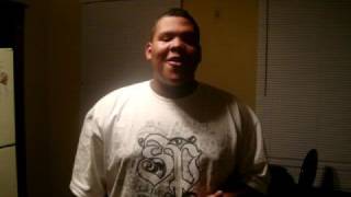 TOGETHER DAY 26 SANG BY SONGZ