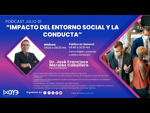 José Francisco Morales  Caballero-3