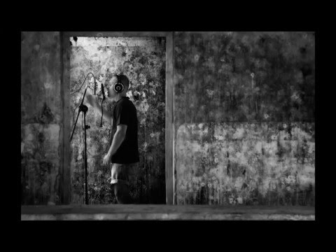 OENWU – Mów co chcesz – gość. JARO – prod. DEFBEATS