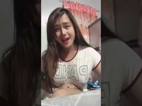 No Bra Challenge #shorts #tiktok #trend