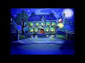 Madeline S European Adventures Exit Dialogues