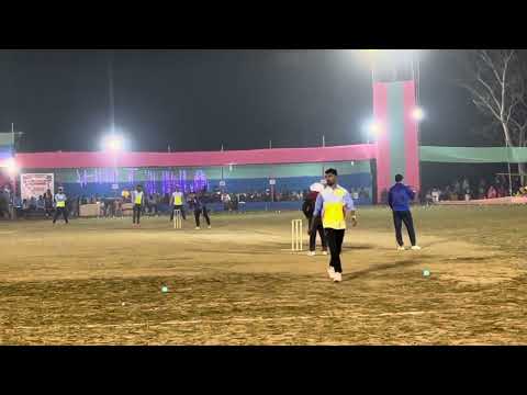 Meleng vs Manna 🔥 || Meleng on fire 🔥 || Semifinal match at Jaluguti || Assam tennis tournament
