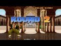 KOF 98 Random Gameplay