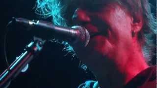 Crack The Sky - Ali's Song - Club66 - 12/28/2012