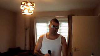 nick kershaw wouldnt it be good