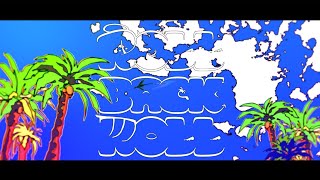 Original, 初音ミク・v flower／ ロールバックロール