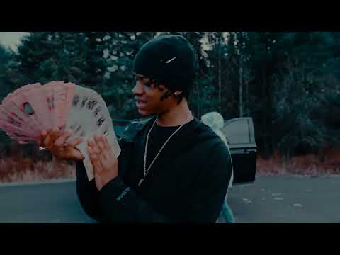 Ksbvndz - Car Dink Pt. 2 | Official Music Video