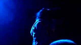 Cute Is What We Aim For - Finger Twist &amp; Split