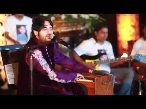 Gaddi Tu Manga Dy | NADEEM ABBAS Lonay Wala | Live Performance | Gaddi By Nadeem Abbas