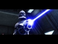 Star Wars Blaster Sound Effects - Star Wars Sound Effects