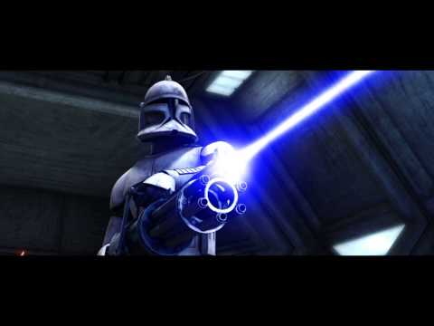download lagu mp3 mp4 Star Wars Blaster Sound Effect, download lagu Star Wars Blaster Sound Effect gratis, unduh video klip Star Wars Blaster Sound Effect