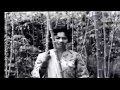Filem Melayu Klasik SRI MERSING 1961
