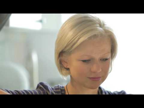 Raimonda Paula stāsti - Dita Lūriņa