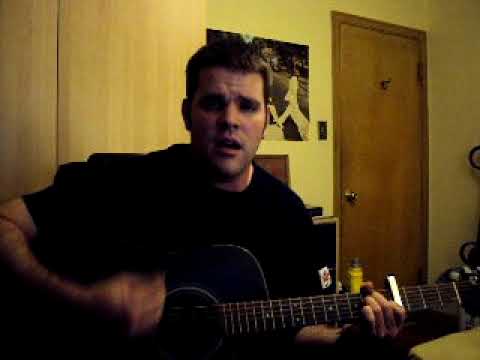 Outkast/Mat Weddle Hey Ya Cover