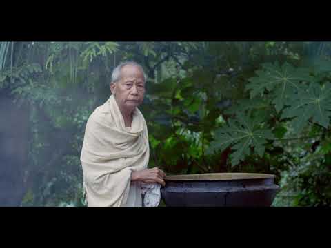 MA•AMA Official Trailer for JIO MAMI