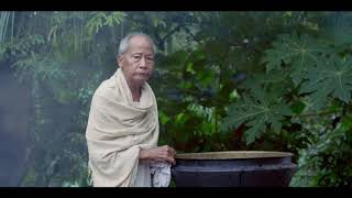 MA•AMA Official Trailer for JIO MAMI