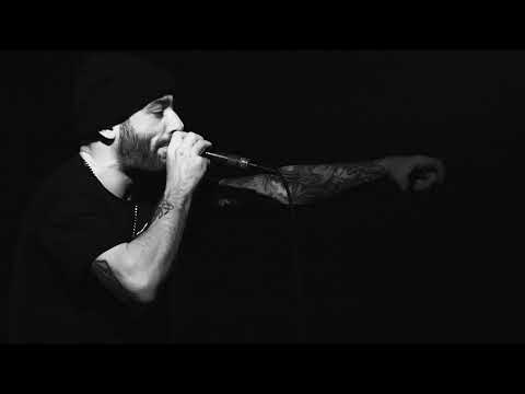 OYOSHE - UN'ALTRA COSA (UNRELEASED 2023)