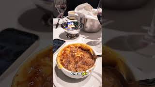 EVERYTHING THAT’S INCLUDED ON MSC CRUISES #msc #msccruise #mscworldamerica #cruise #cruisetips