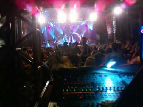 SHOW DANIEL E ANDER E FAEL.