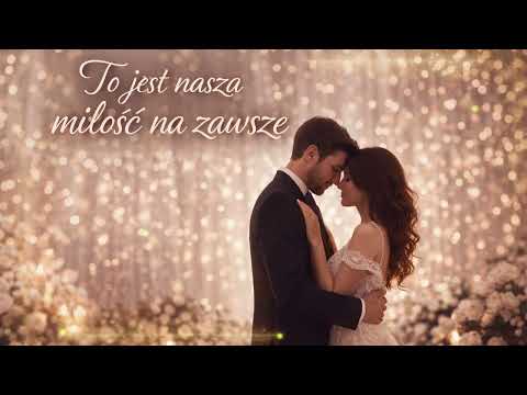 🎶💫To jest nasza miłość na zawsze – Ballada, która chwyta za serce❤️ #milosc #lovesong #ballada