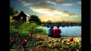 Riccardo Cocciante ... "Questo Nostro Grande Amore"