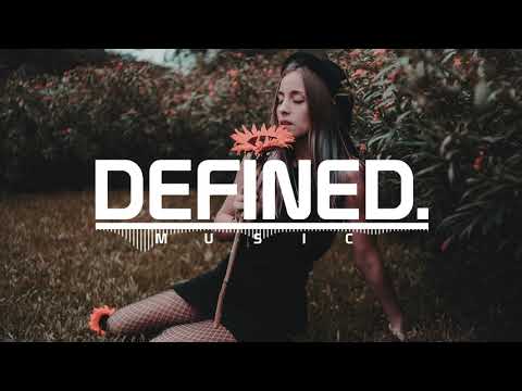 Manovski x Jay Pryor - Where I Belong (AURIq  乡 Remix)