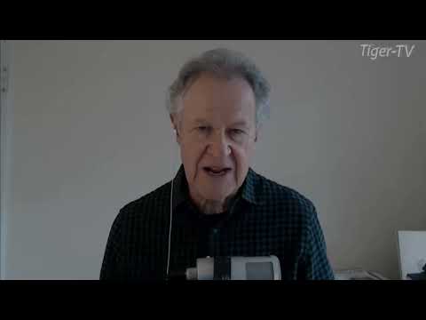 November 16th 10AM ET Market Update on TFNN - 2022