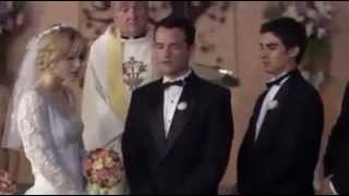 Teach Women A Lesson When She Cheat [Mind blowing Clip - Latest 2014 video]