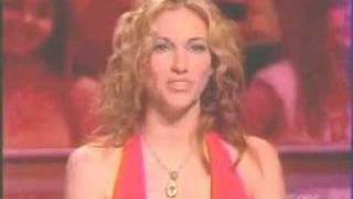 Bring The House Down - Morgan Burke