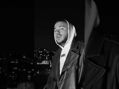 Tekir - Zarar #tekir