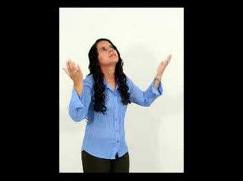 Vitória Certa - Eliane Moraes