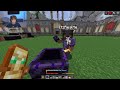 Come Watch The Live Stream