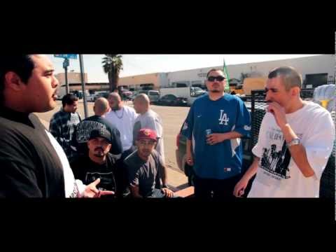 CYZER - "I DON'T HEAR WHAT YOU TALKING ABOUT" Ft JASPER LOCO OF CHARLIE ROW CAMPO & BIG SILENCA