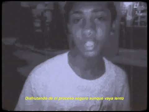 HACHE - FE (video oficial)