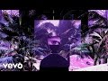 Dean - Put My Hands On You ft. Anderson .Paak