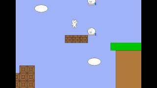 しょぼんのアクション 5面 ノーミス クリア動画 تنزيل الموسيقى Mp3 مجانا しょぼんのアクション 5面 ノーミス クリア動画 تنزيل الموسيقى Mp3 مجانا