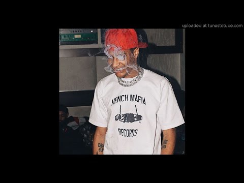 [FREE] Comethazine x Valee x Chasethemoney Type Beat 2021 "Purple" (prod. Wealthiboi.)
