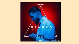 Noah - 200 KM/h | Diablo EP. (Official Audio)