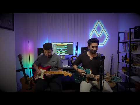 Omer Ayhan - GERîNOK