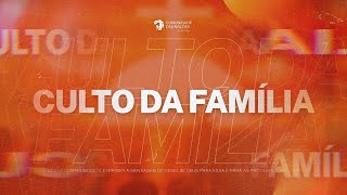 Pr. Paulo Smith - Do cansaço ao descanso com Jesus