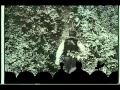MST3k 912 The Screaming Skull