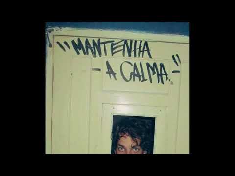 Sinais De Fumaça - O Chão É Amigo Do Homem Caído [Audio]